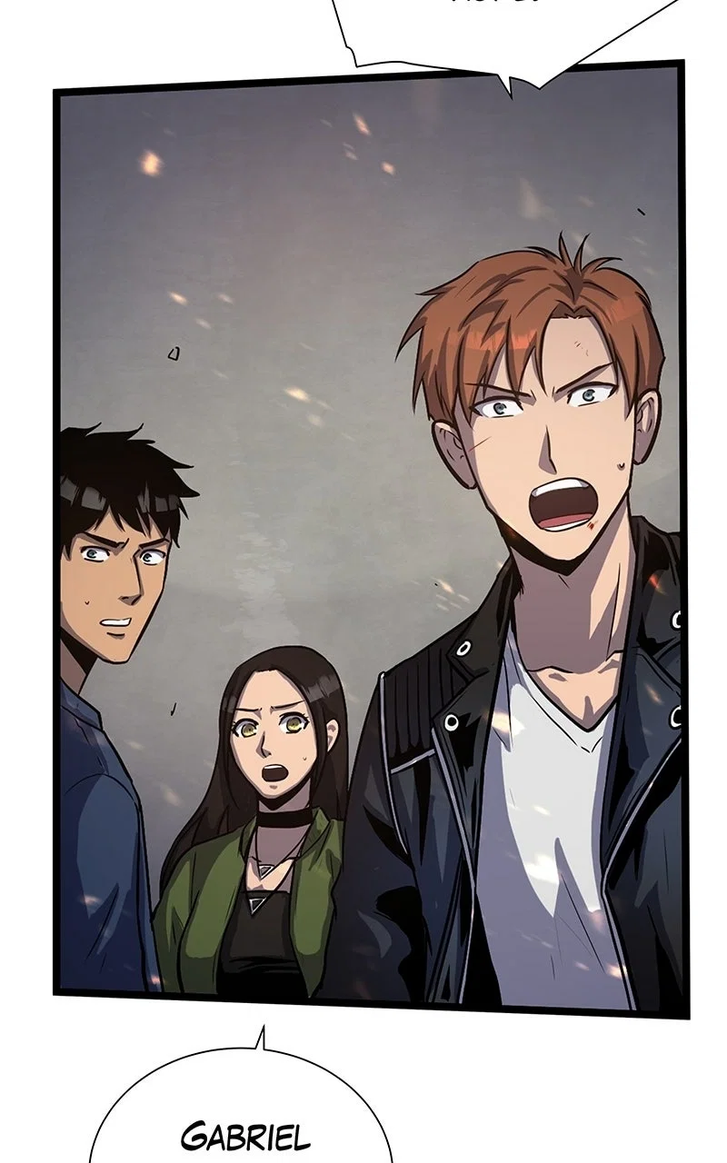 Chapter 6 - Image 53