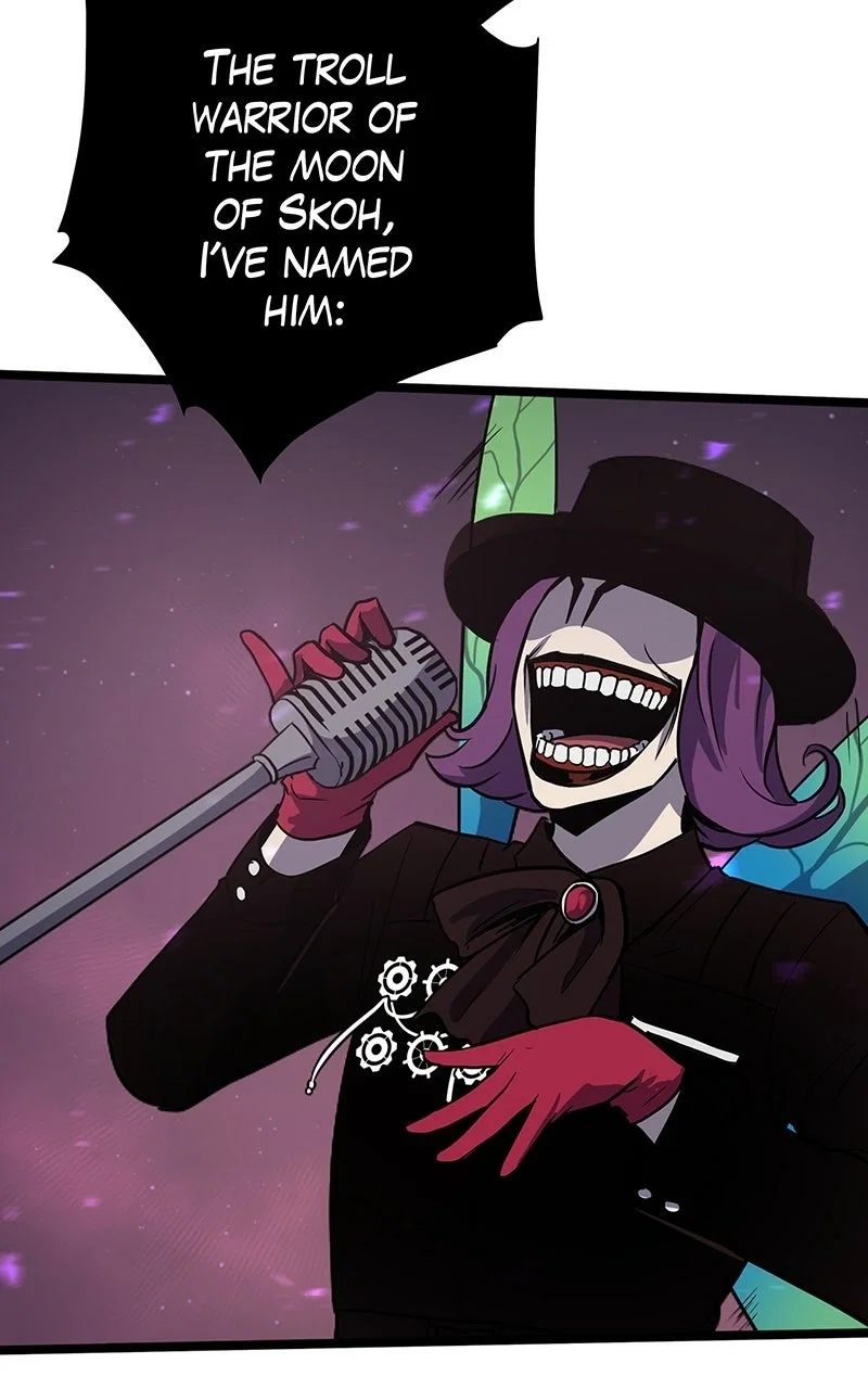 Chapter 6 - Image 5