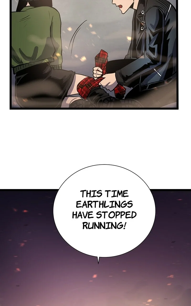 Chapter 6 - Image 66