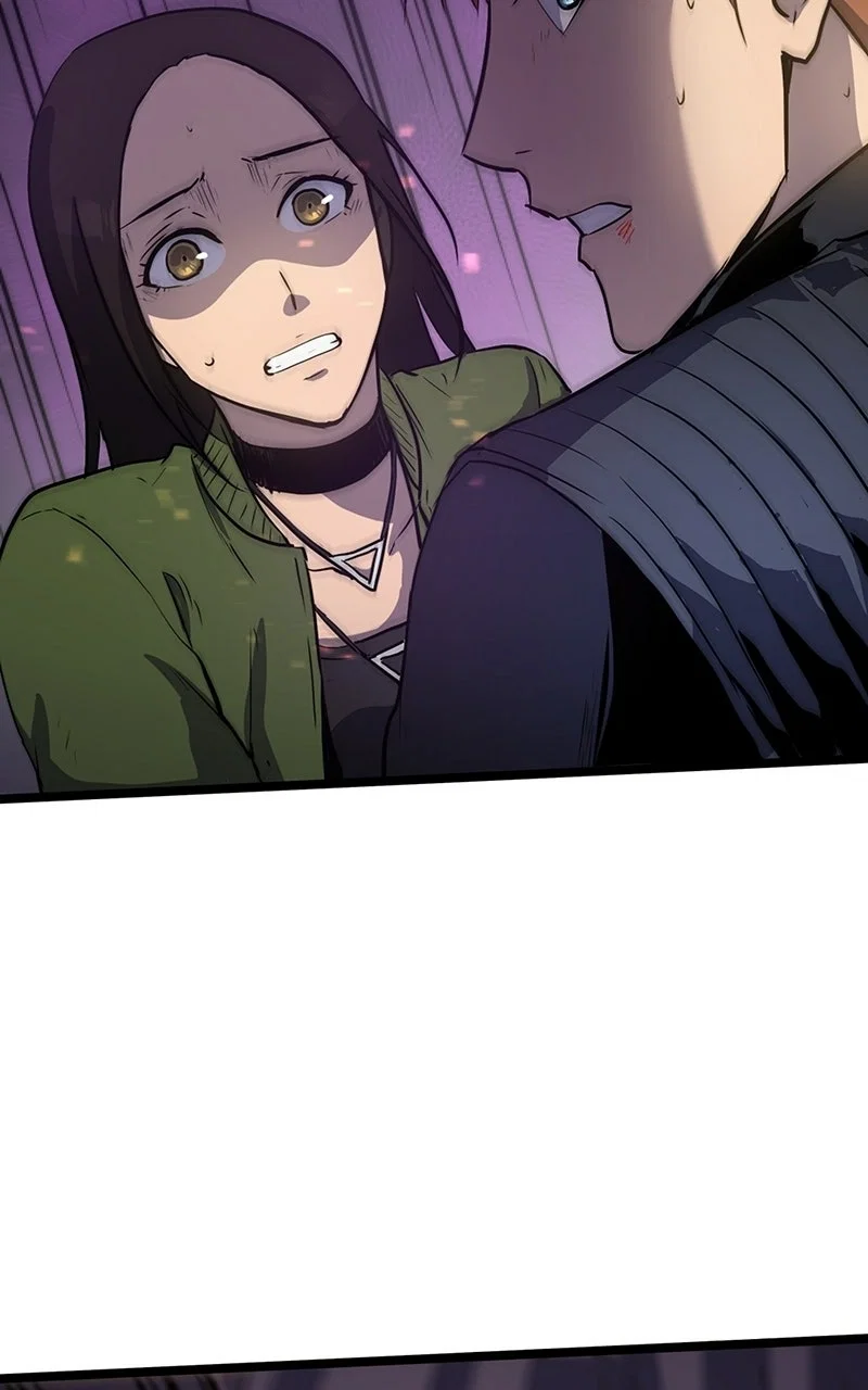Chapter 6 - Image 68