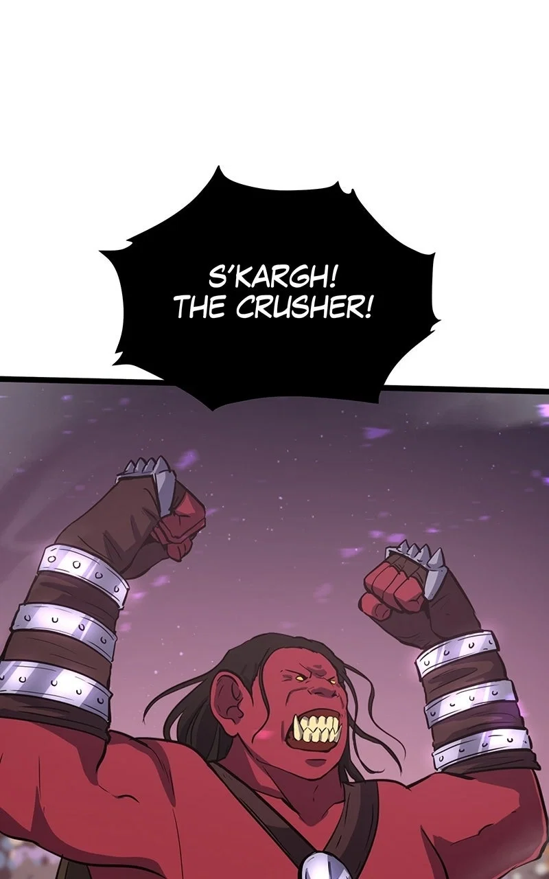 Chapter 6 - Image 6