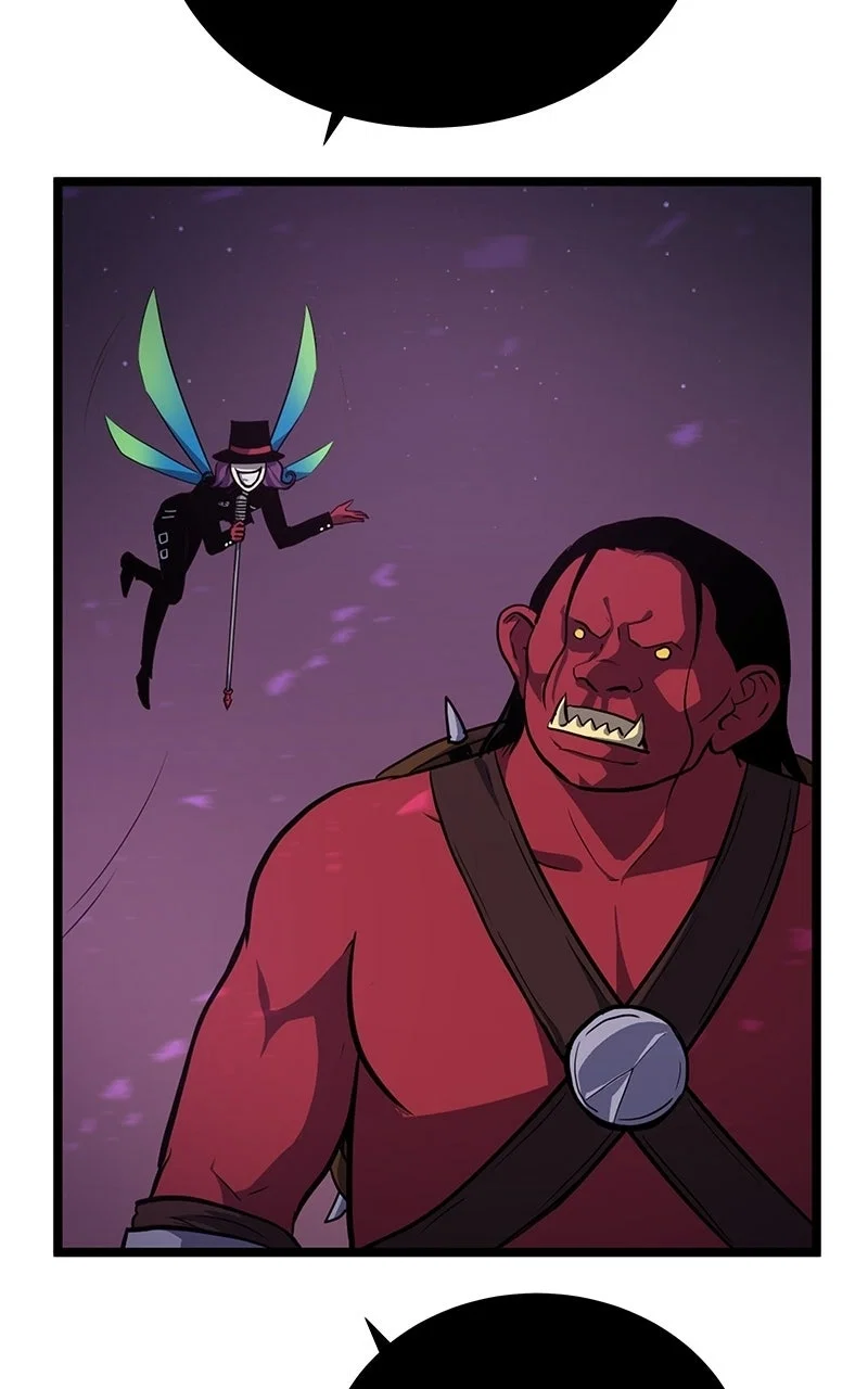 Chapter 6 - Image 8