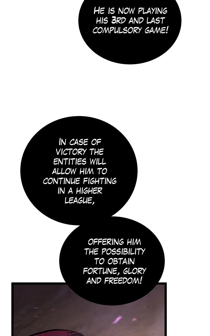 Chapter 6 - Image 9