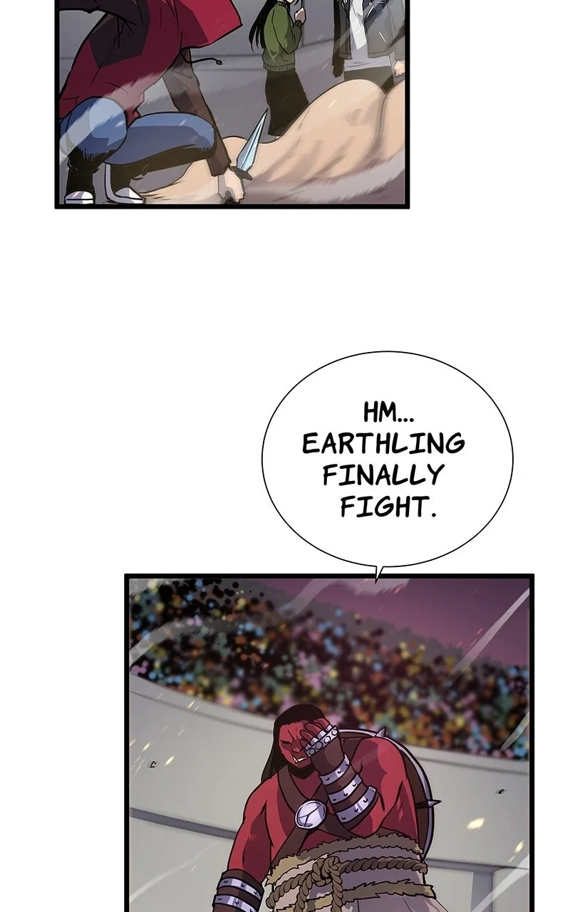 Chapter 7 - Image 10