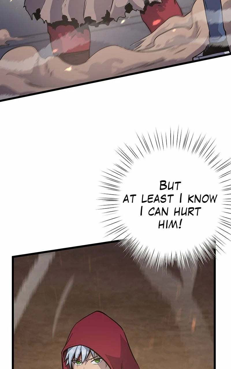 Chapter 7 - Image 14