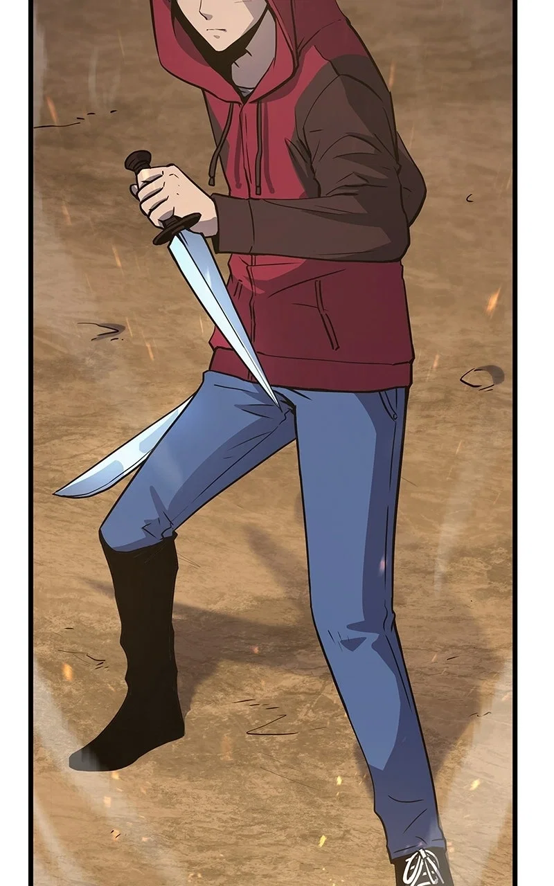 Chapter 7 - Image 15