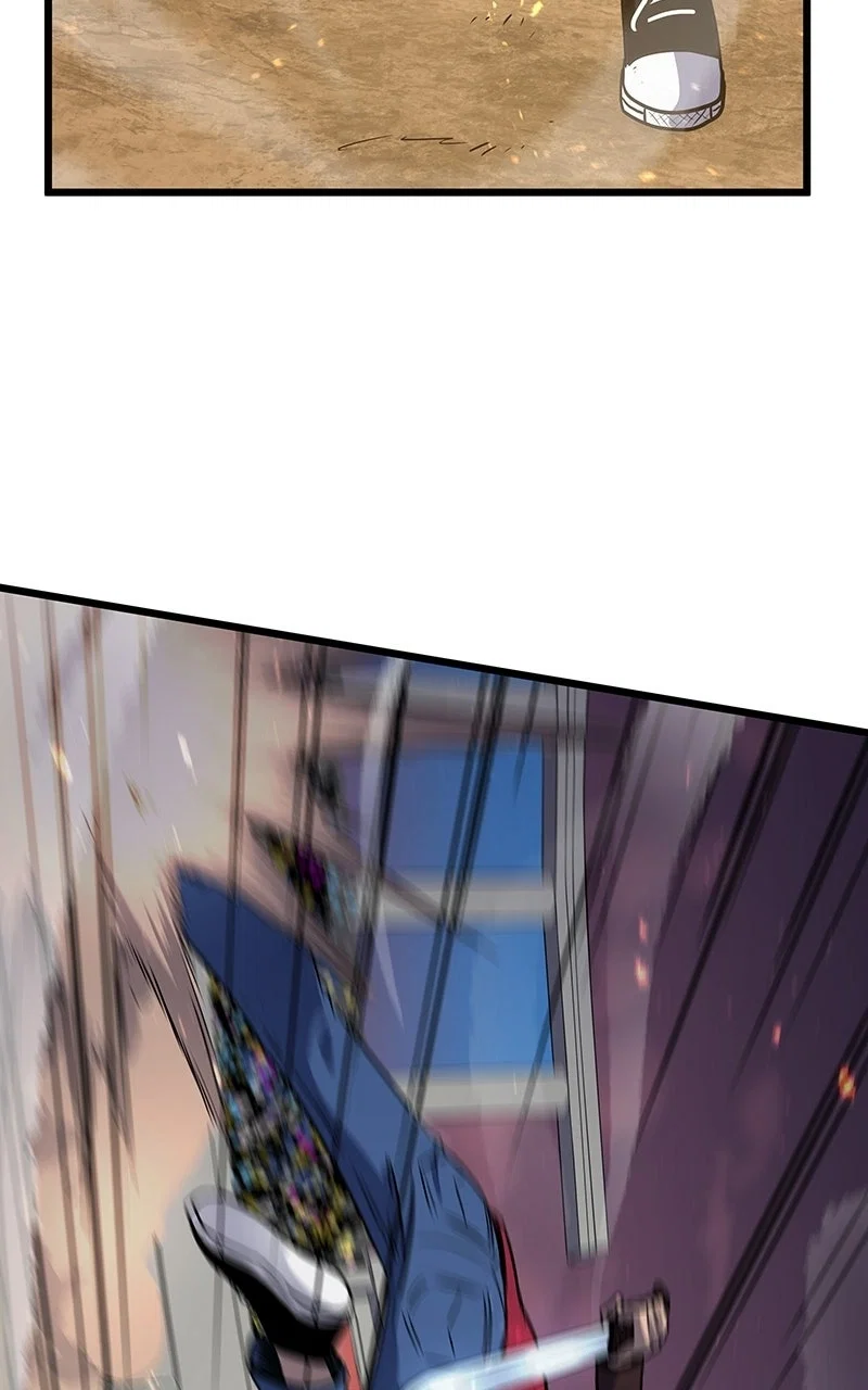Chapter 7 - Image 16