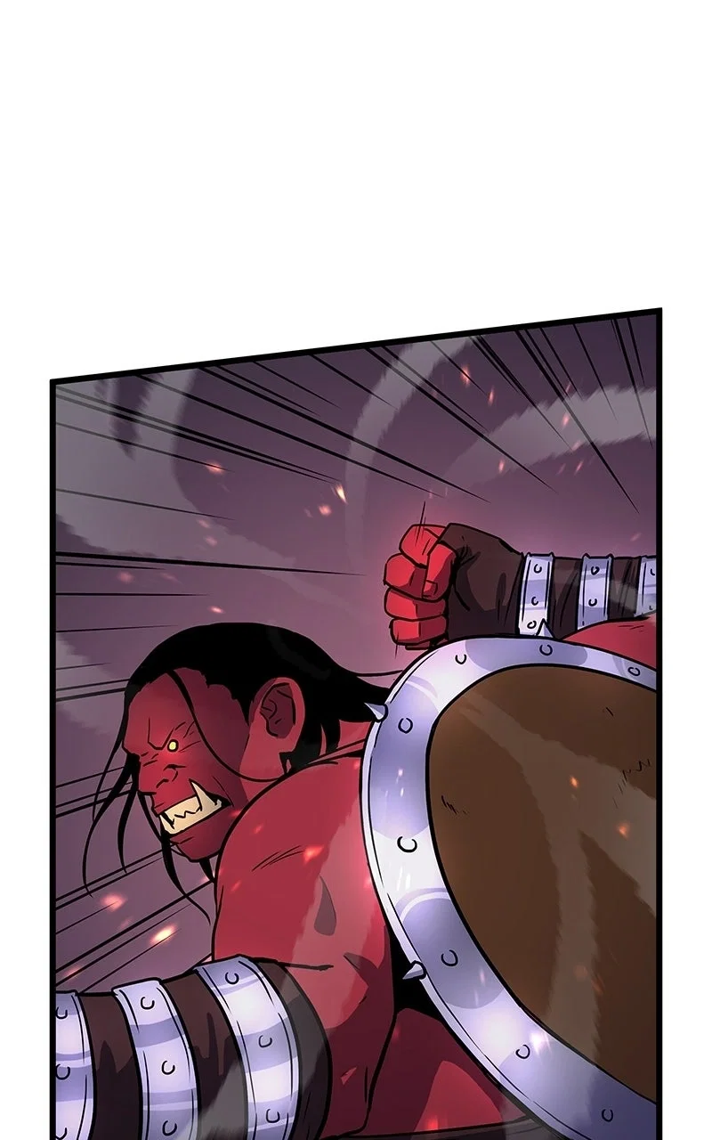 Chapter 7 - Image 18