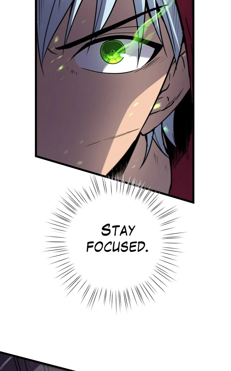 Chapter 7 - Image 21