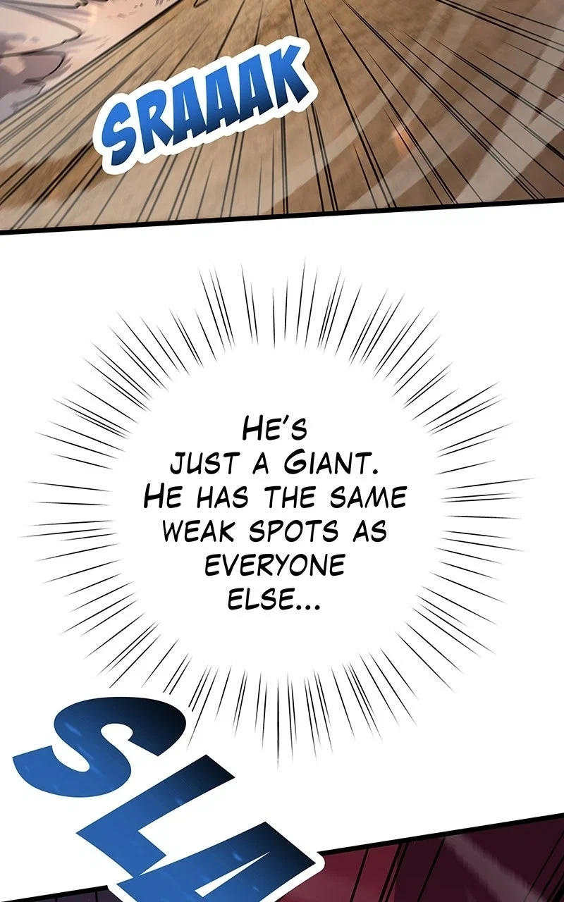 Chapter 7 - Image 23