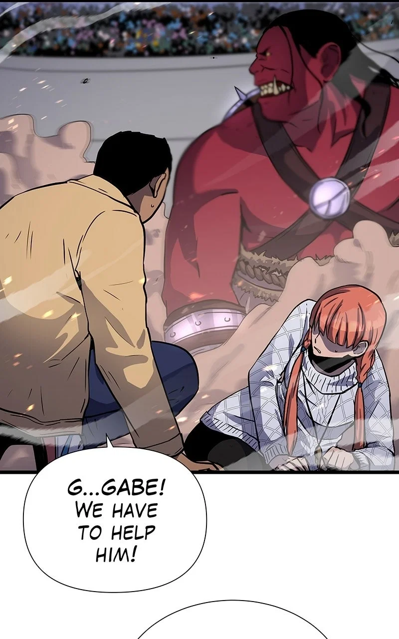 Chapter 7 - Image 30