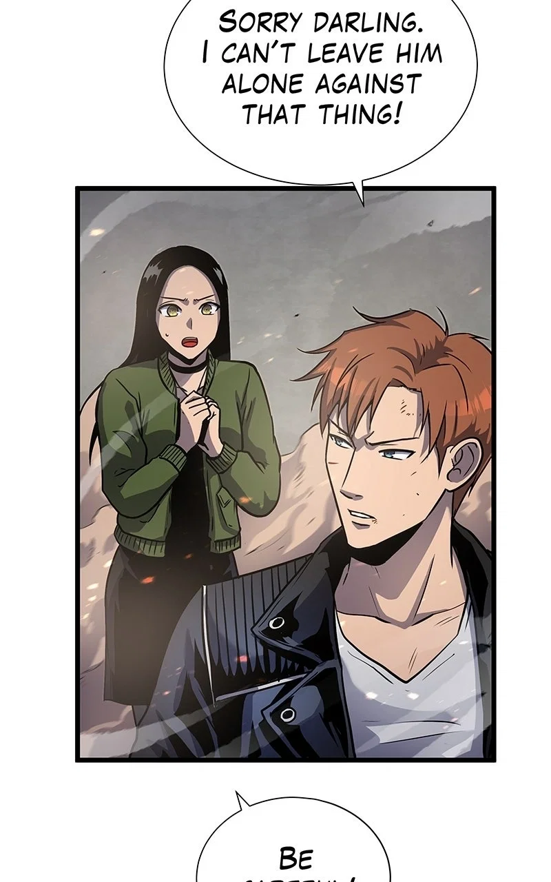 Chapter 7 - Image 31