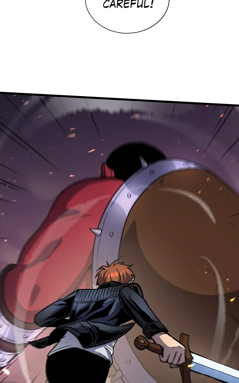 Chapter 7 - Image 32
