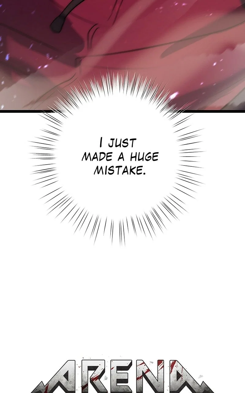 Chapter 7 - Image 3