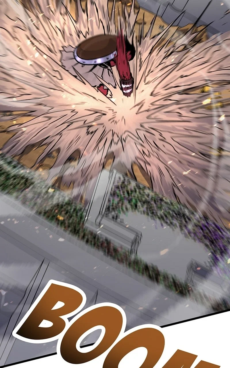 Chapter 7 - Image 40