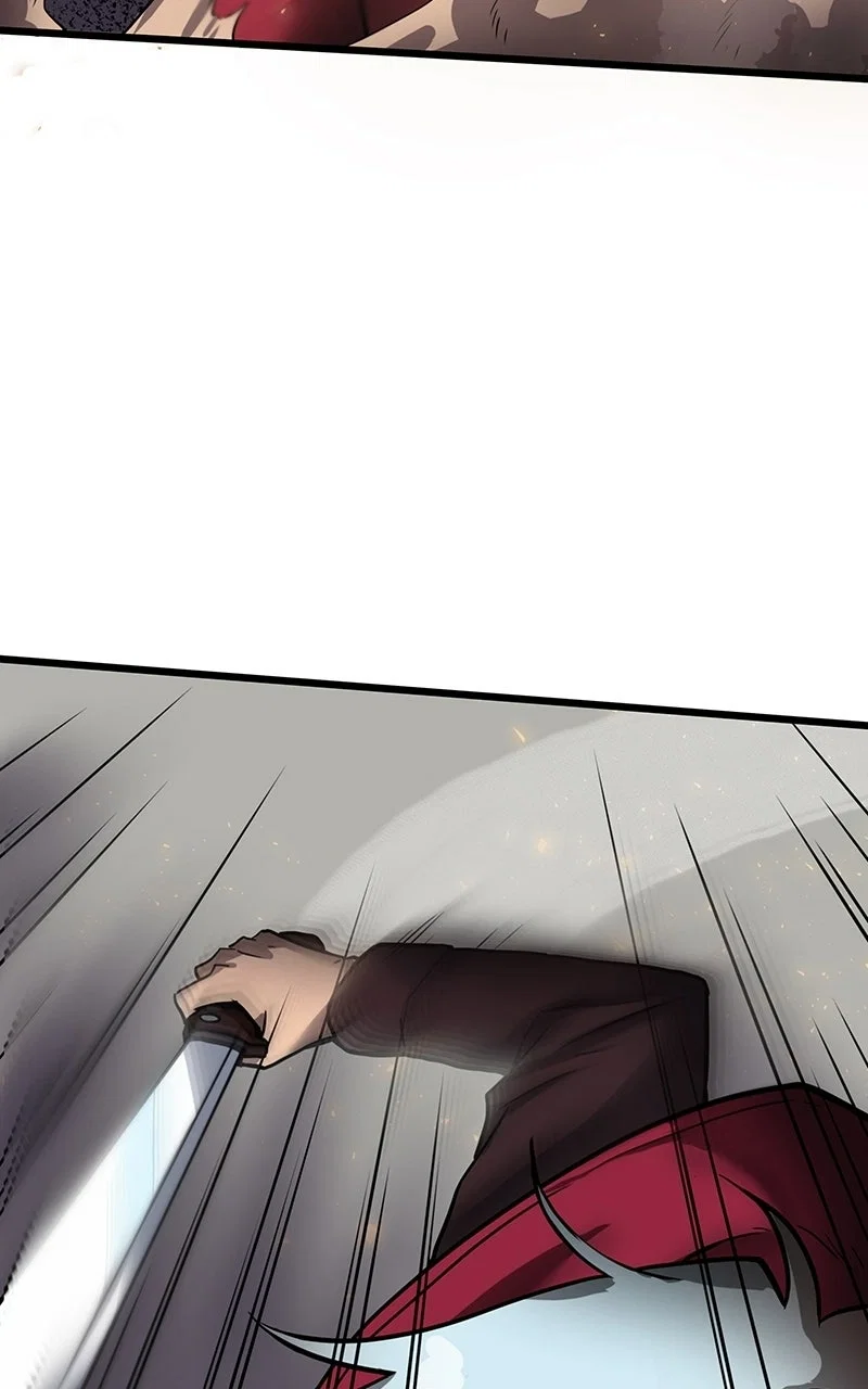 Chapter 7 - Image 46