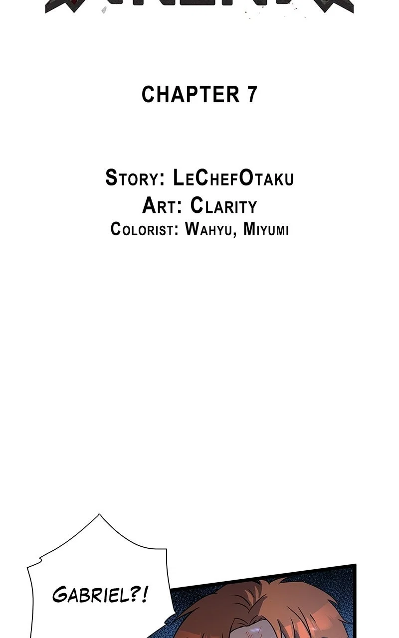 Chapter 7 - Image 4