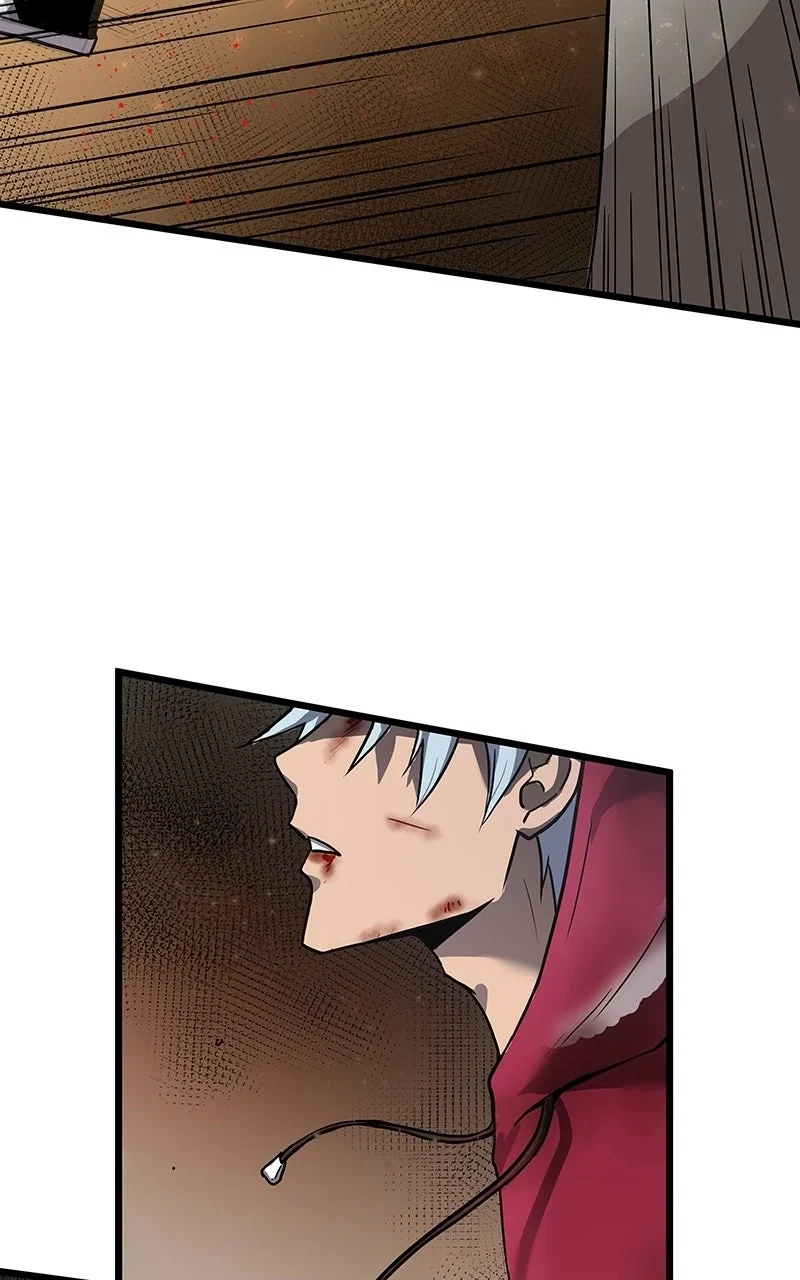 Chapter 7 - Image 54