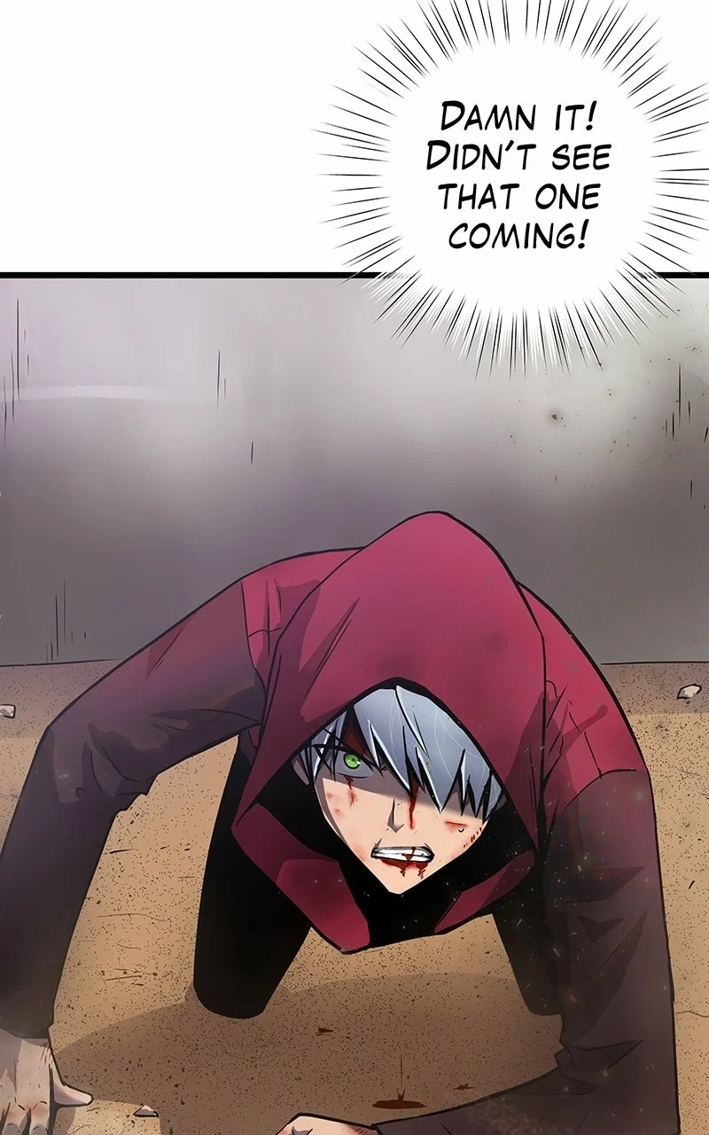 Chapter 7 - Image 57