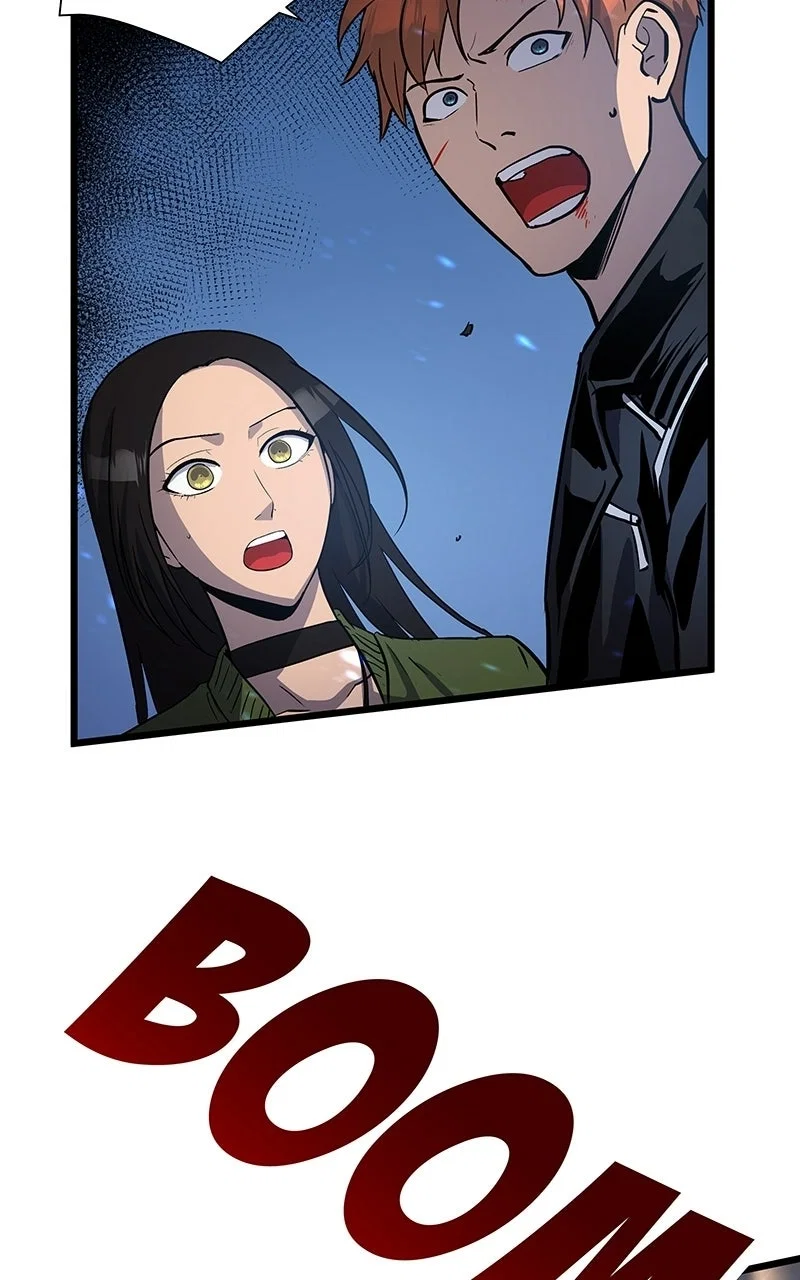 Chapter 7 - Image 5