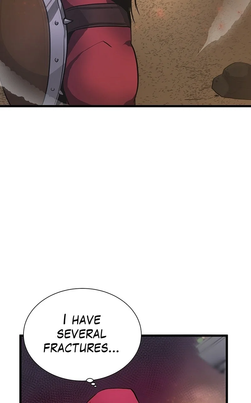 Chapter 7 - Image 61