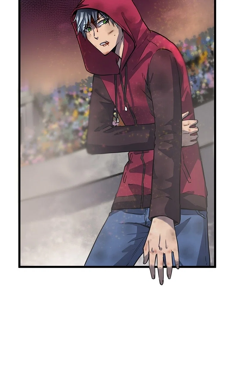 Chapter 7 - Image 62