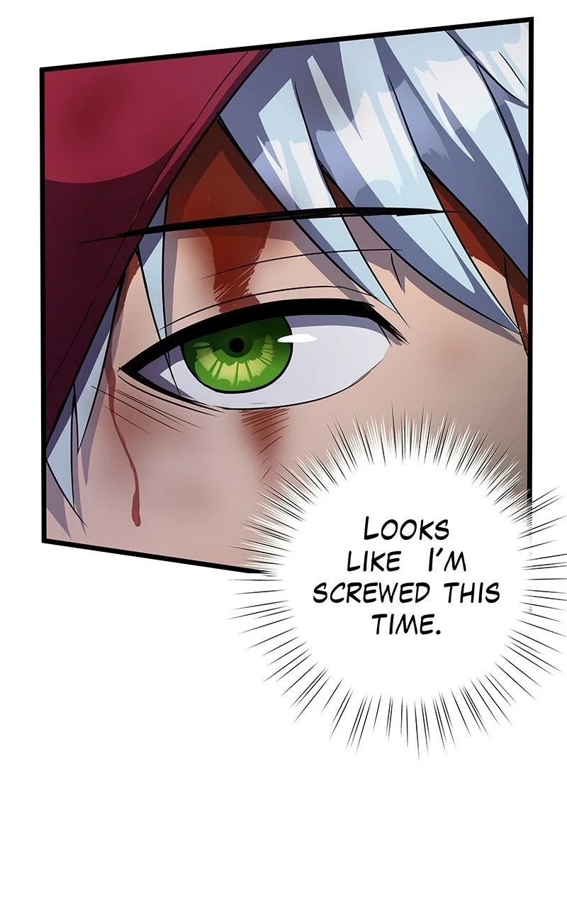 Chapter 7 - Image 65