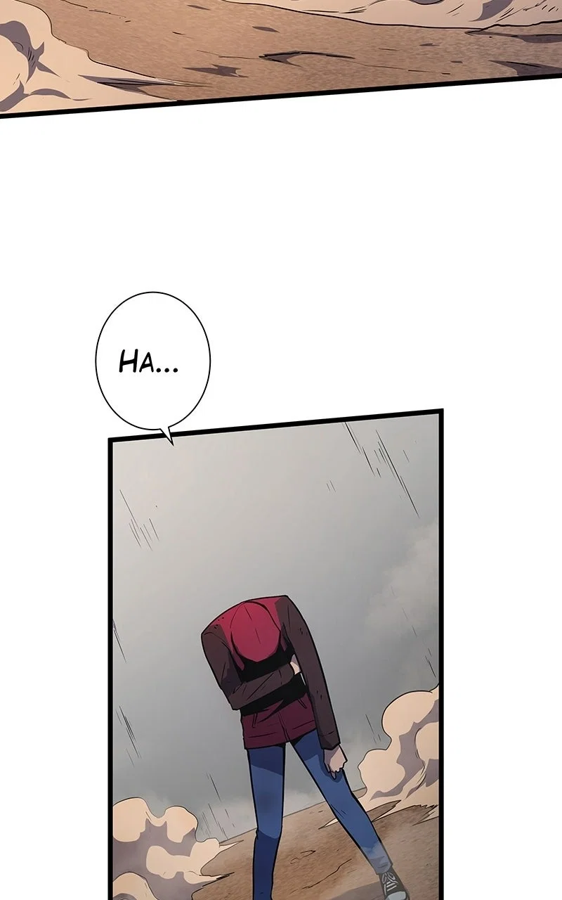 Chapter 7 - Image 67