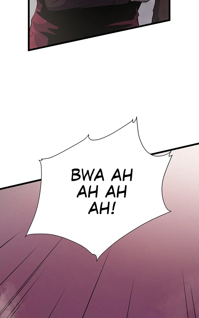 Chapter 7 - Image 69
