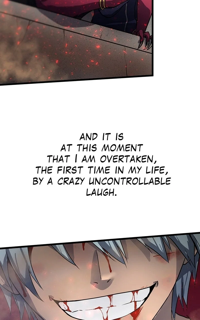 Chapter 7 - Image 82