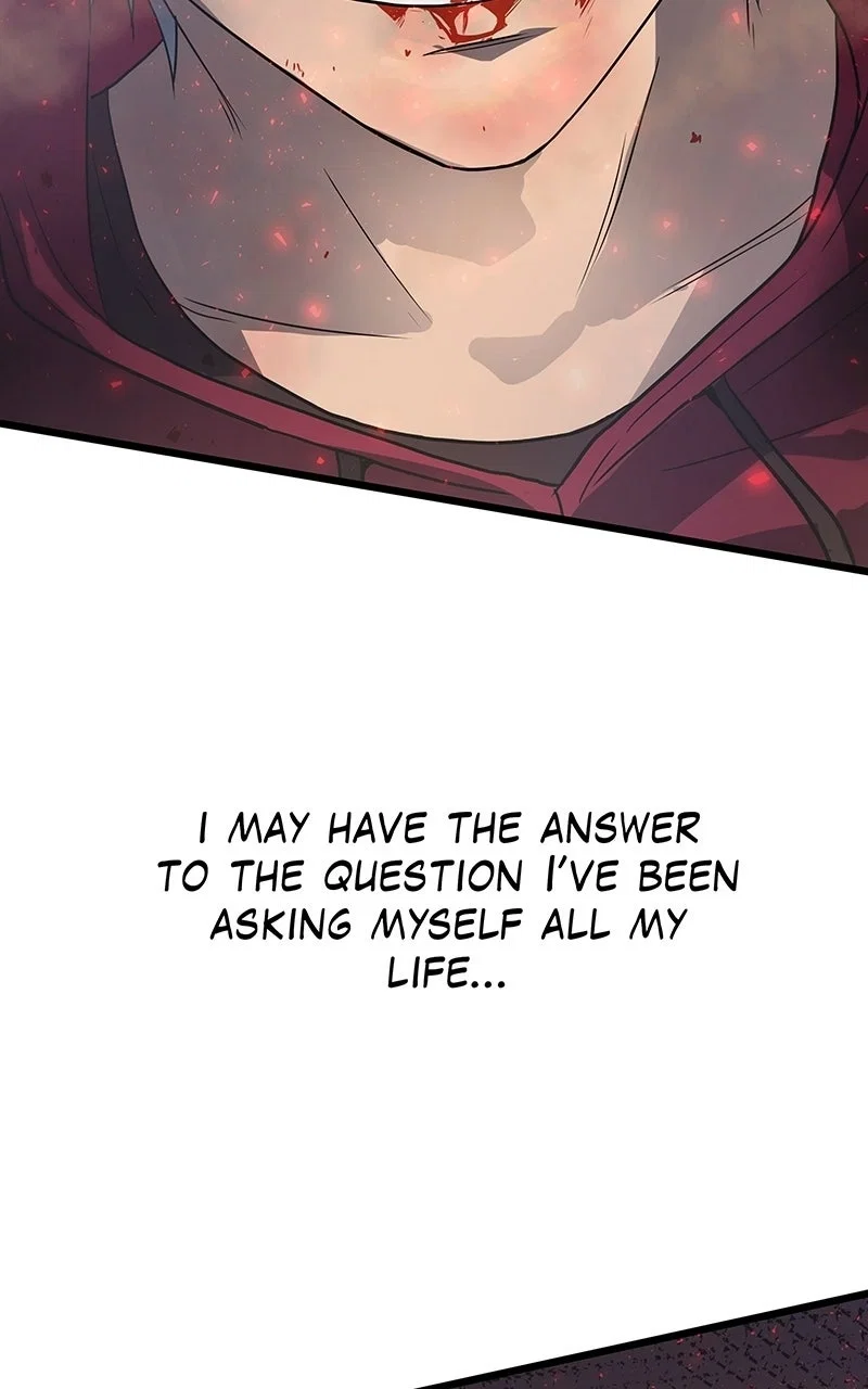 Chapter 7 - Image 83