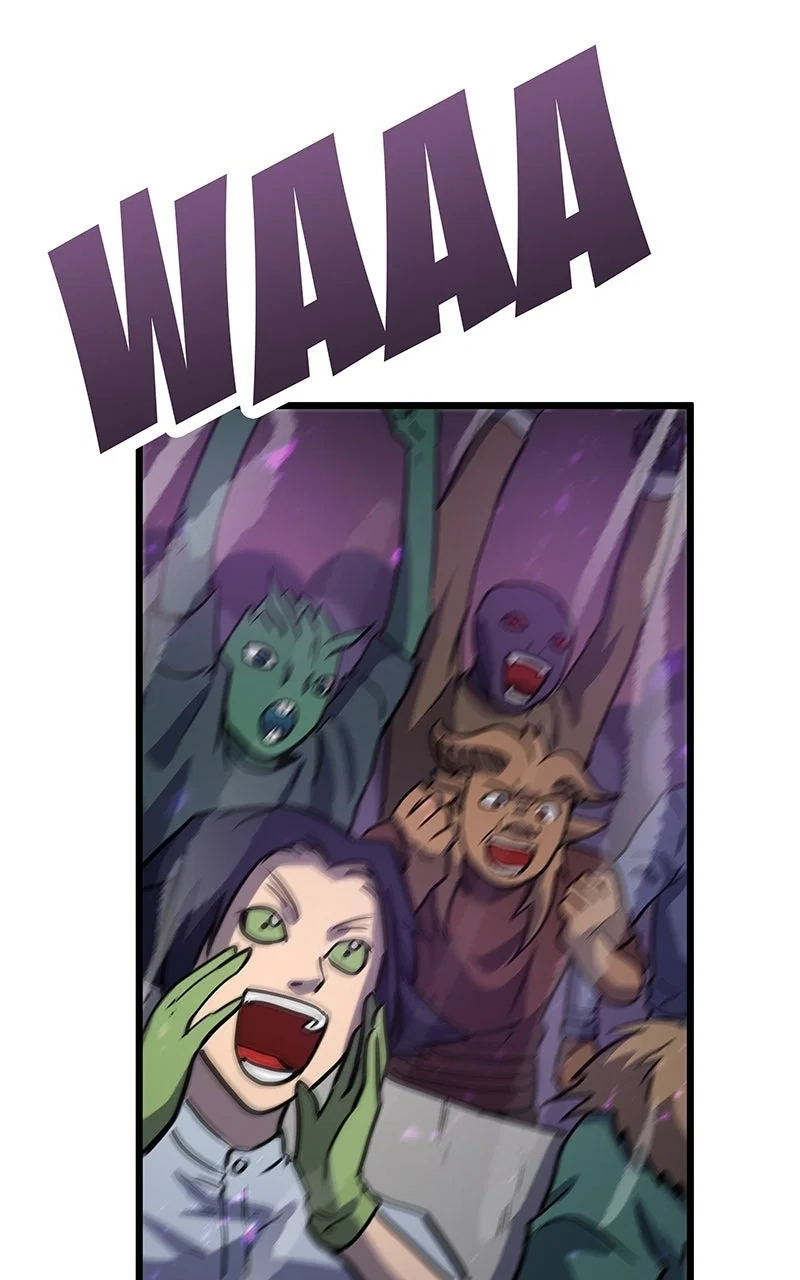 Chapter 7 - Image 8