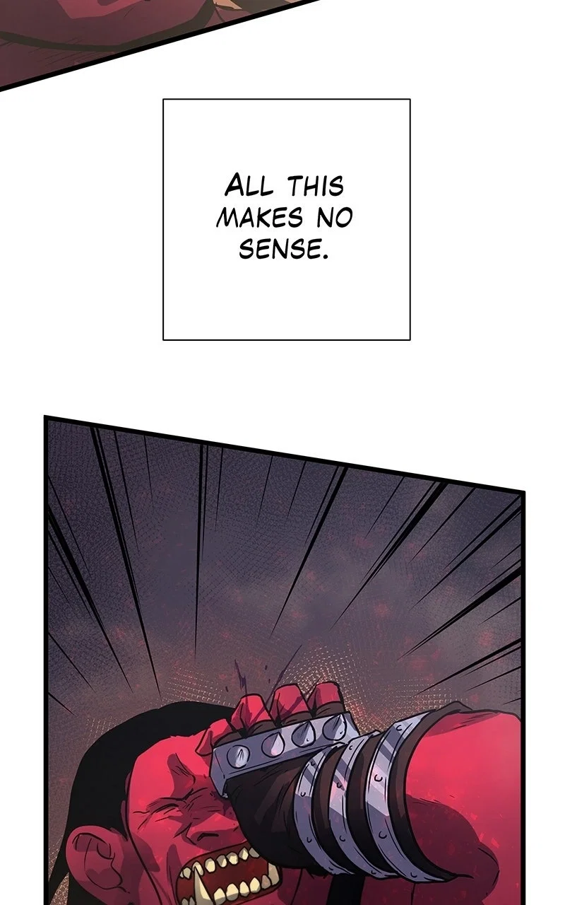 Chapter 7 - Image 91