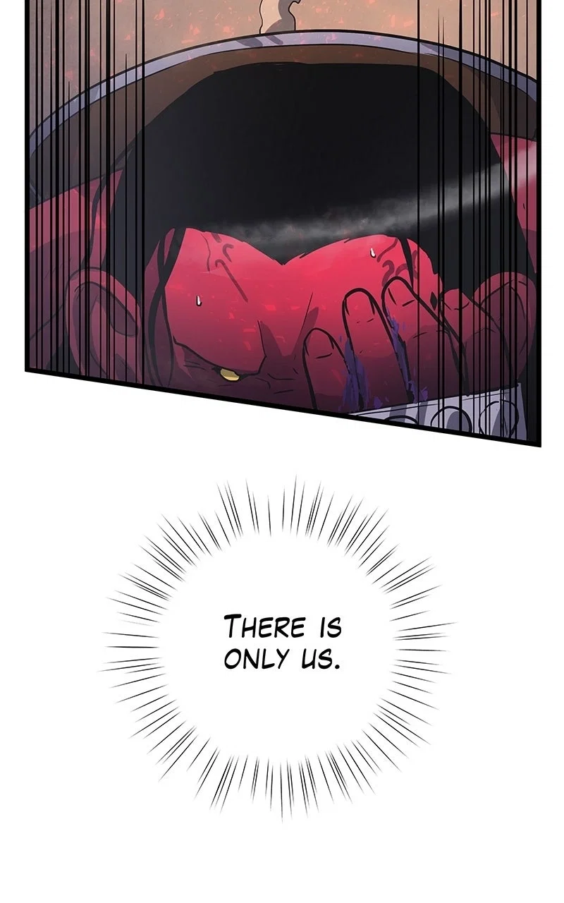 Chapter 7 - Image 96