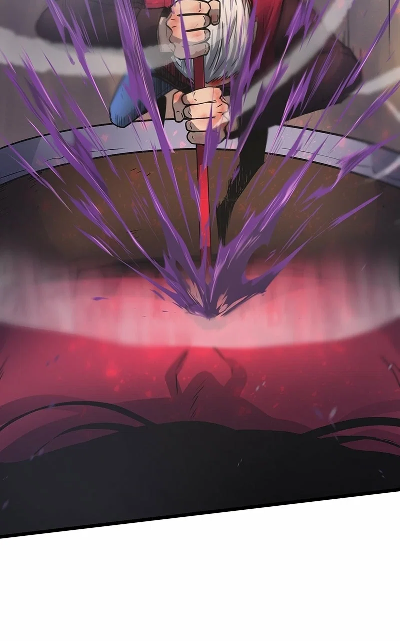 Chapter 7 - Image 98