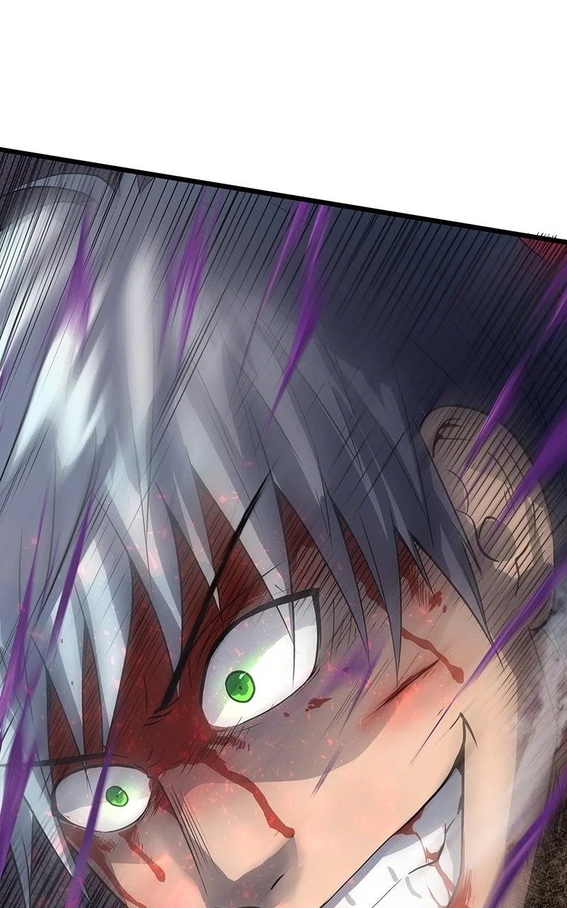 Chapter 7 - Image 99