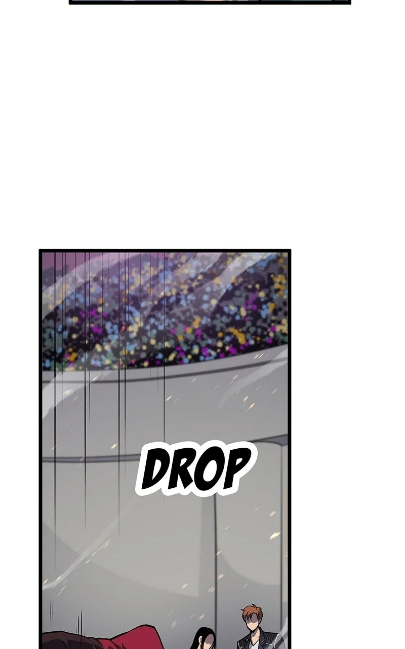Chapter 7 - Image 9