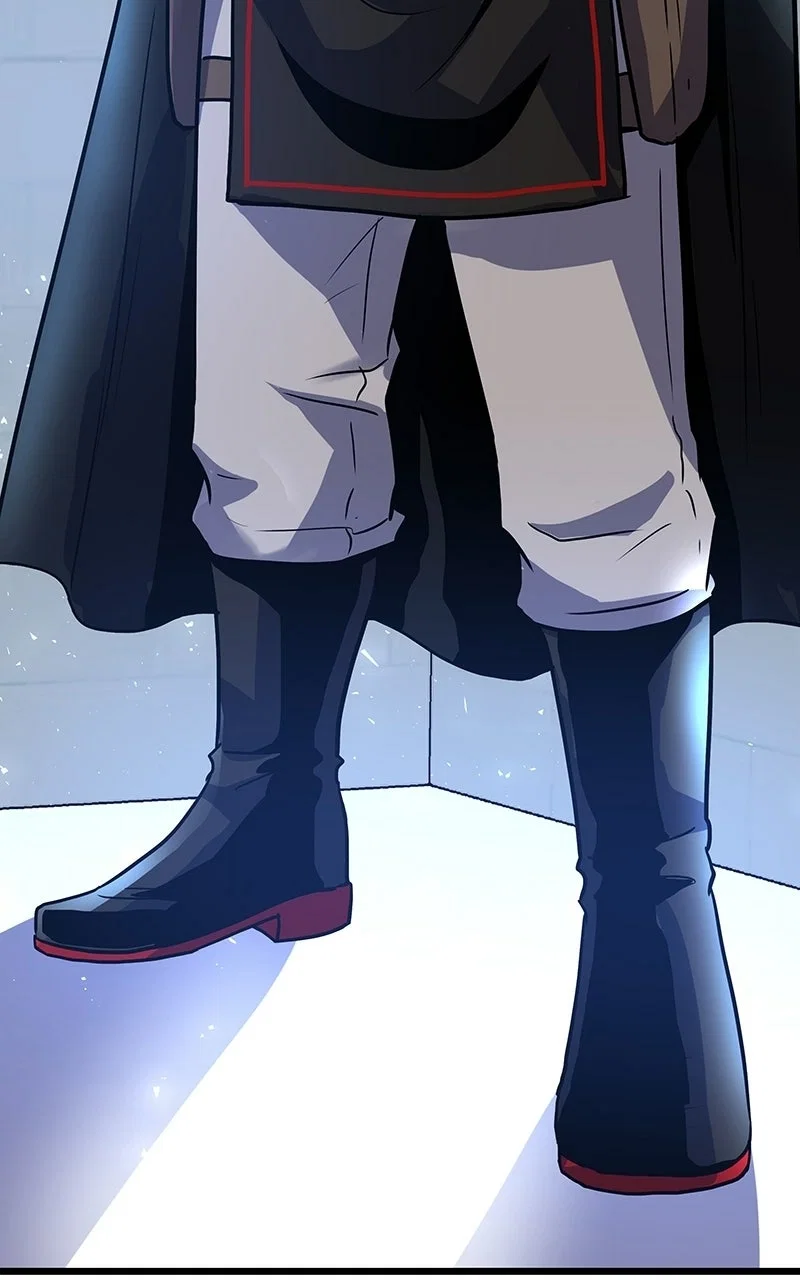Chapter 8 - Image 101