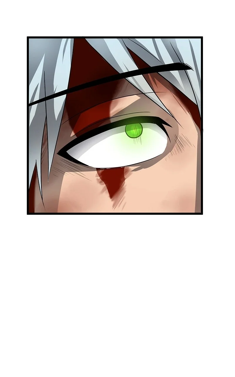 Chapter 8 - Image 10