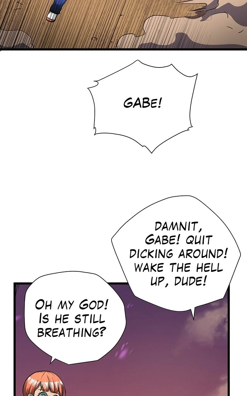 Chapter 8 - Image 12