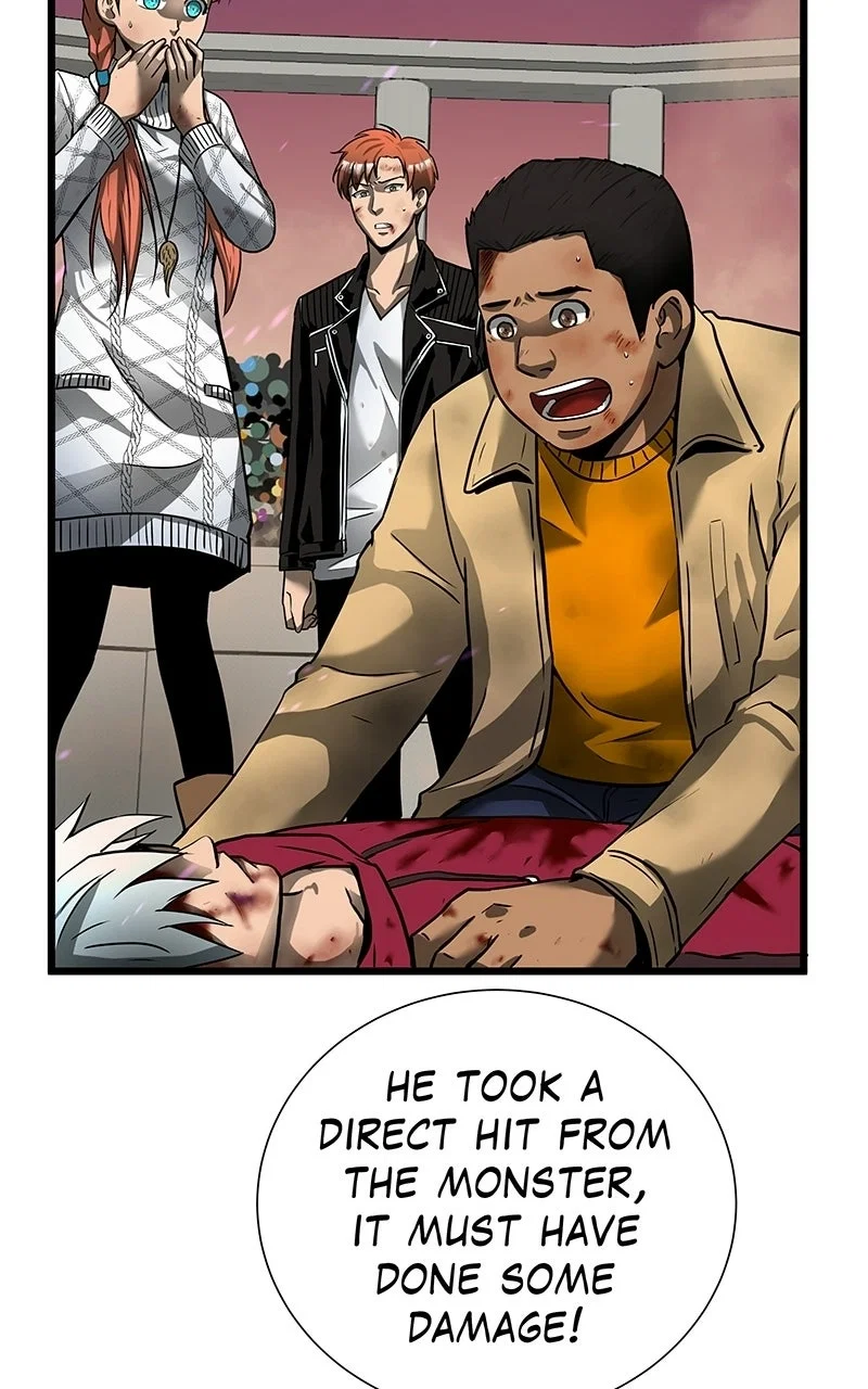 Chapter 8 - Image 13
