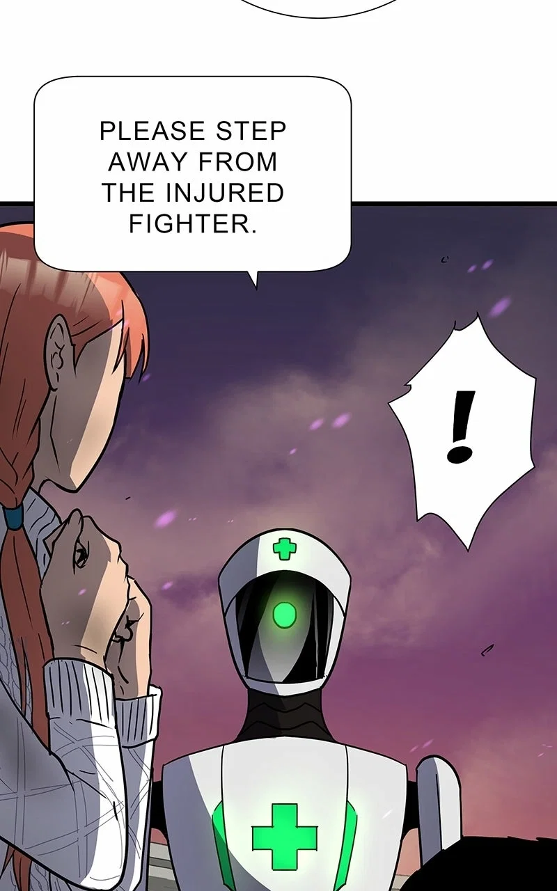 Chapter 8 - Image 14