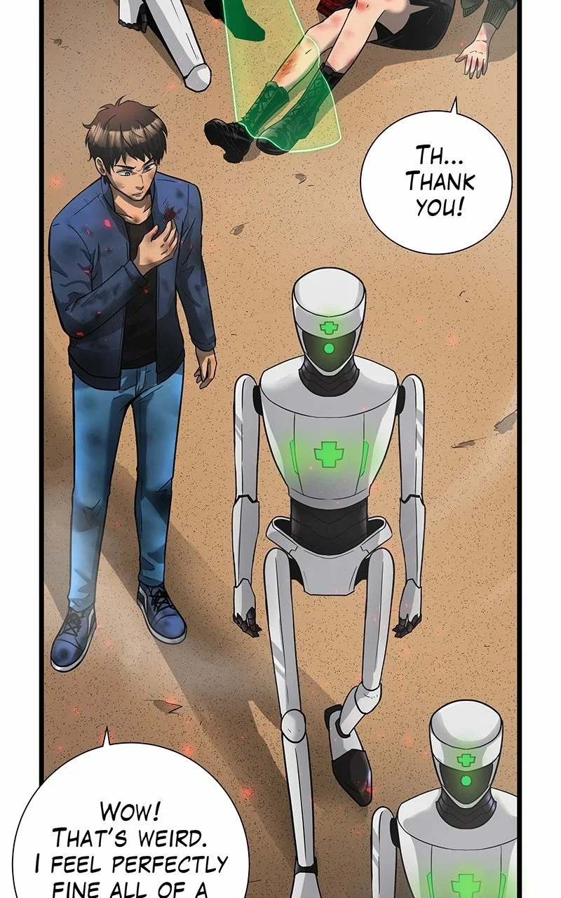 Chapter 8 - Image 16