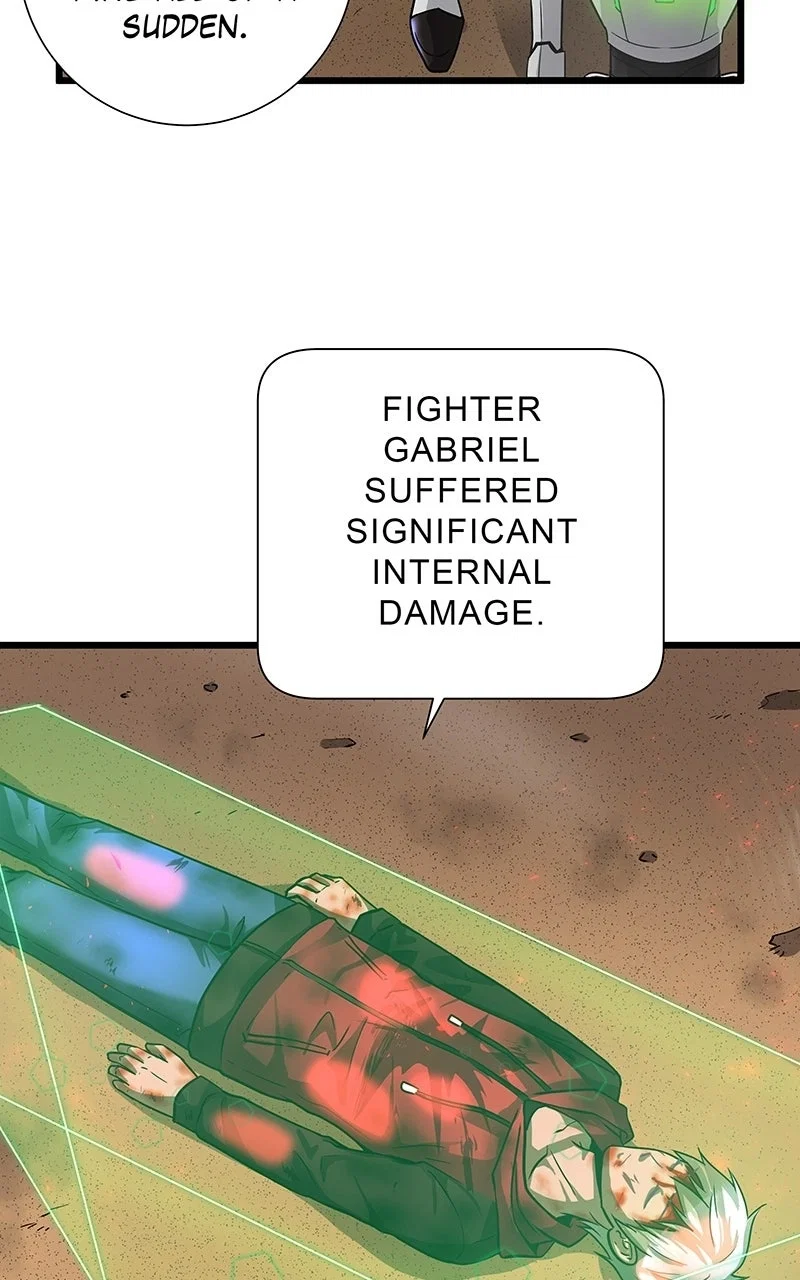 Chapter 8 - Image 17