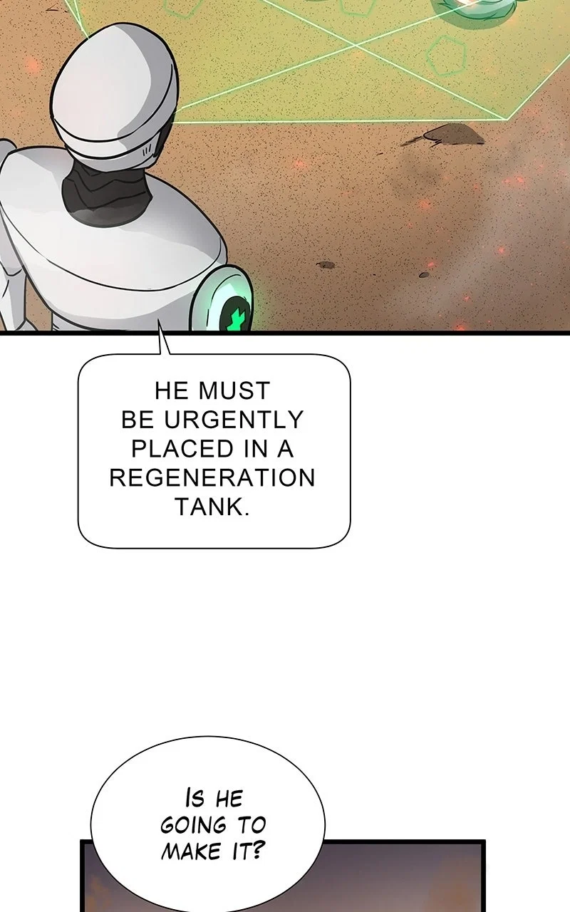 Chapter 8 - Image 18