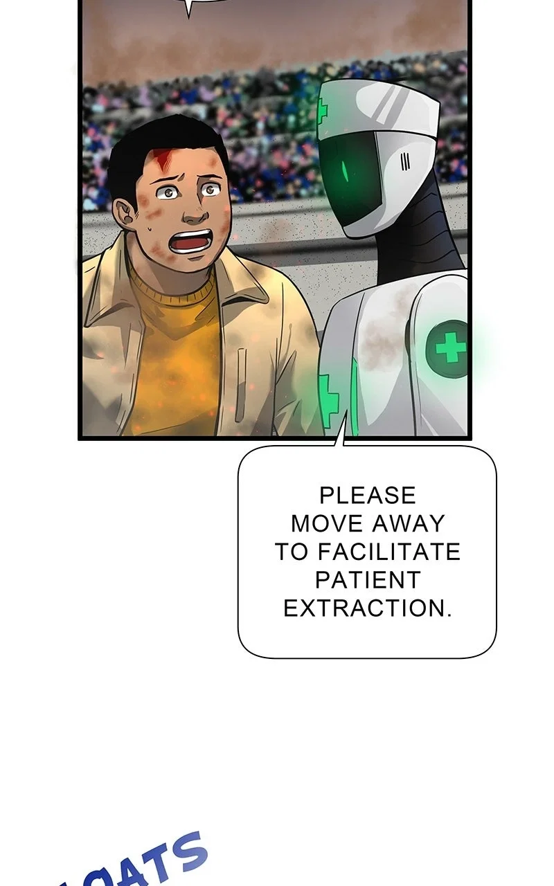 Chapter 8 - Image 19
