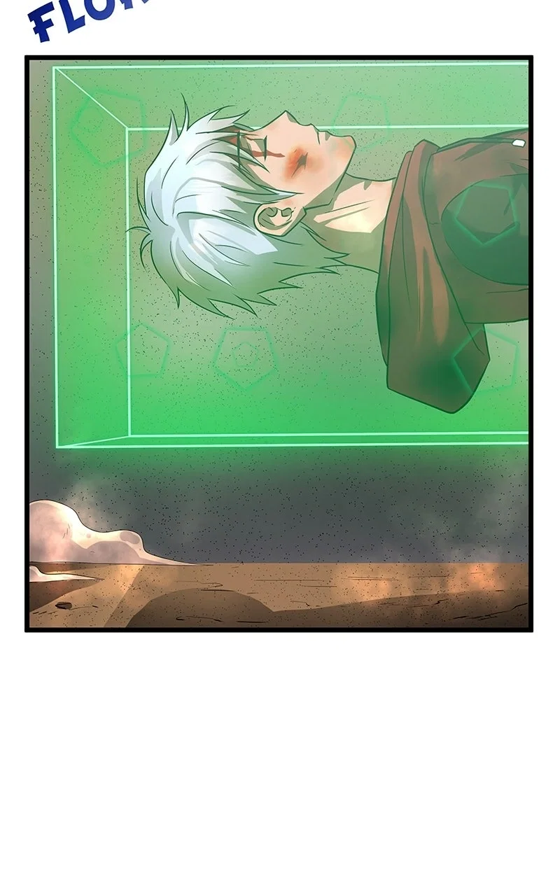 Chapter 8 - Image 20