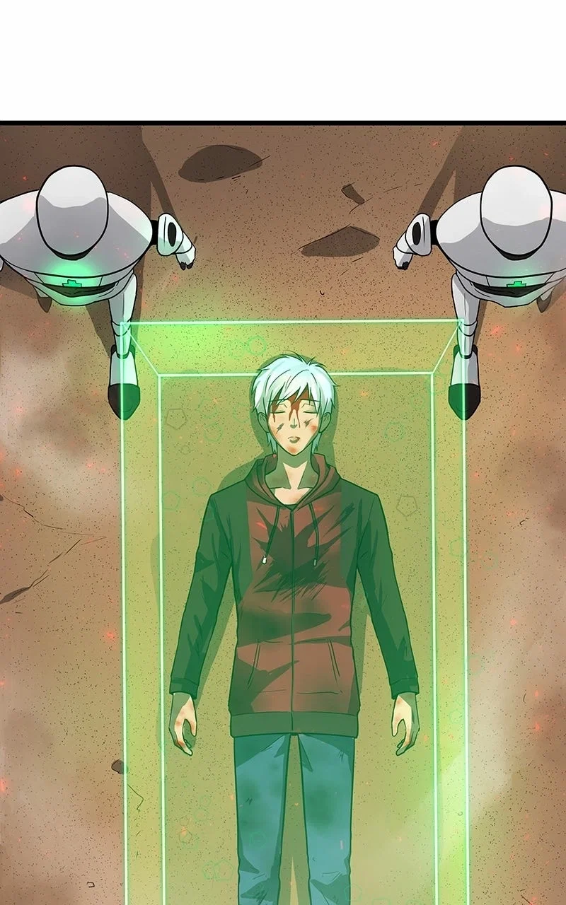 Chapter 8 - Image 21