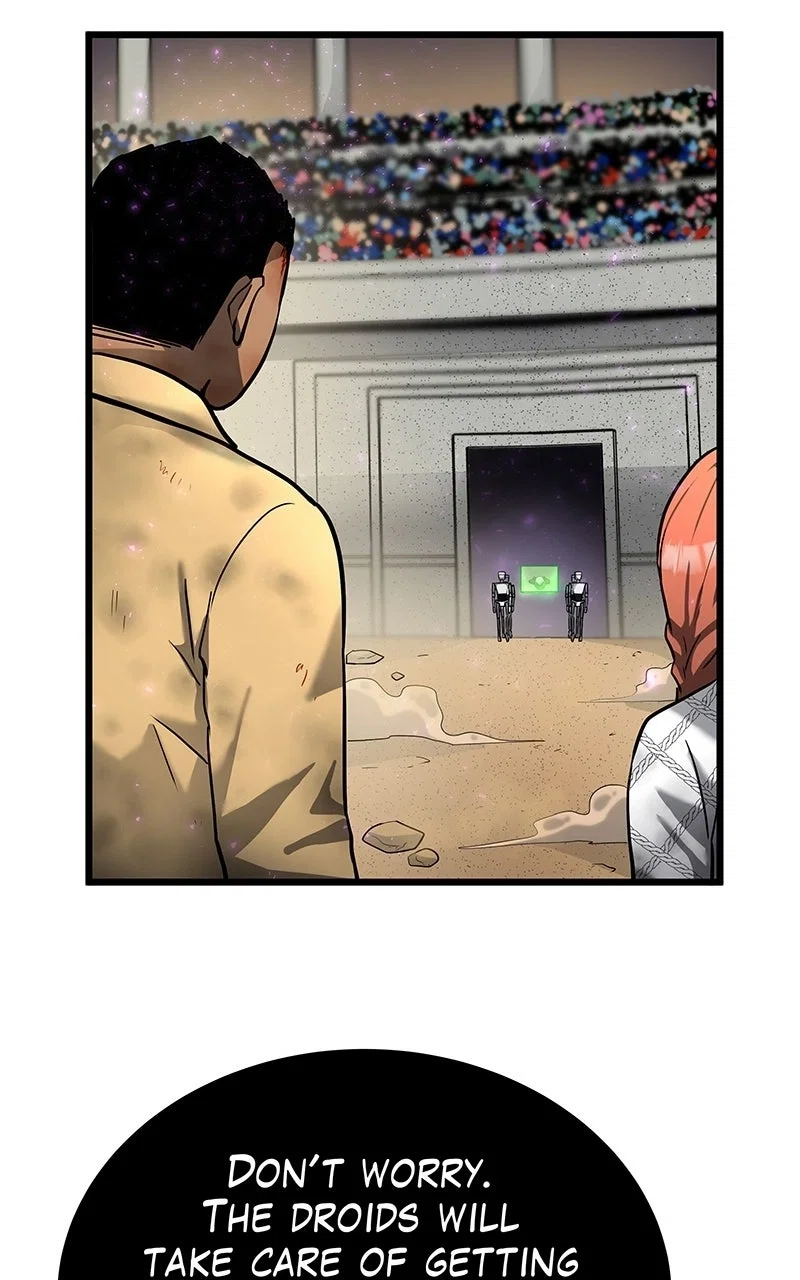 Chapter 8 - Image 23