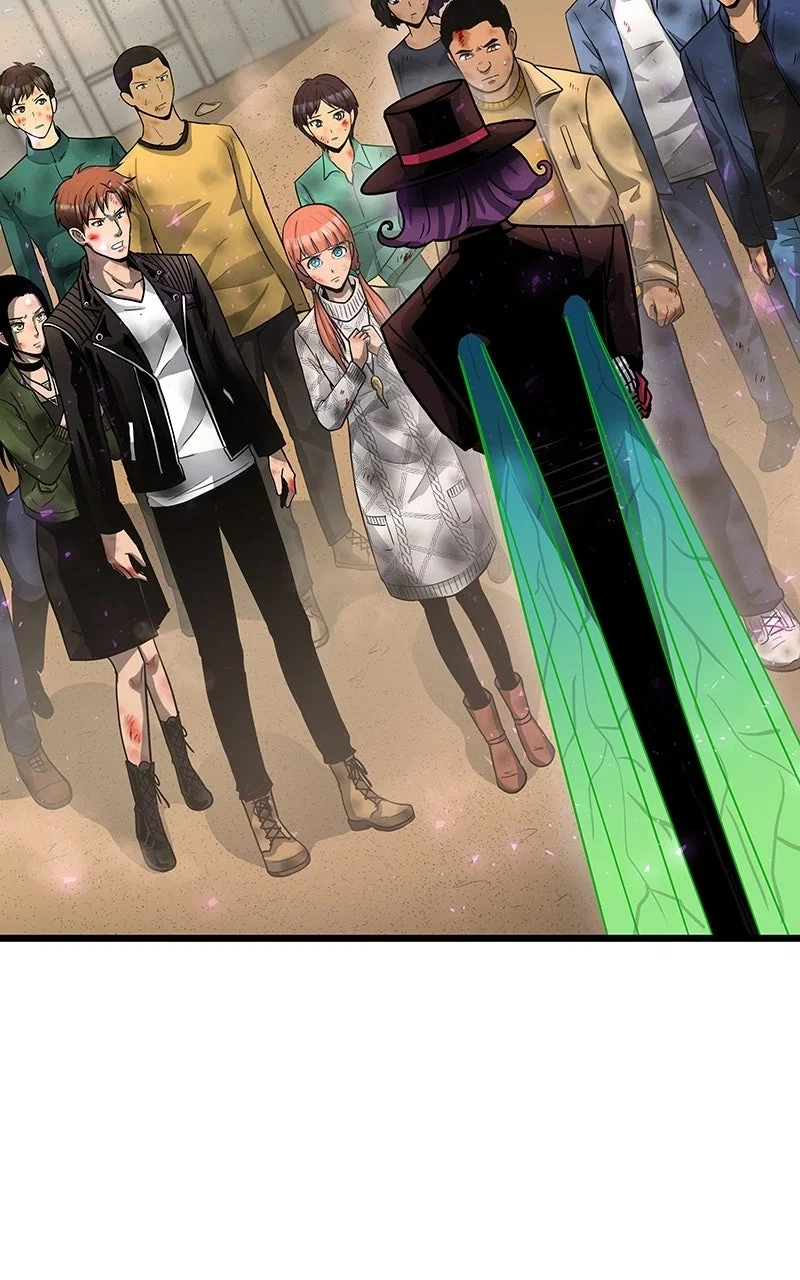 Chapter 8 - Image 26